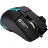 Canyon Gaming Fortnax GM-636 USB Type-A pele