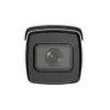 Hikvision IDS-2CD7A46G0/P-IZHSY Bullet IP drošības kamera Āra 2688 x 1520 pikseļi Griesti/siena
