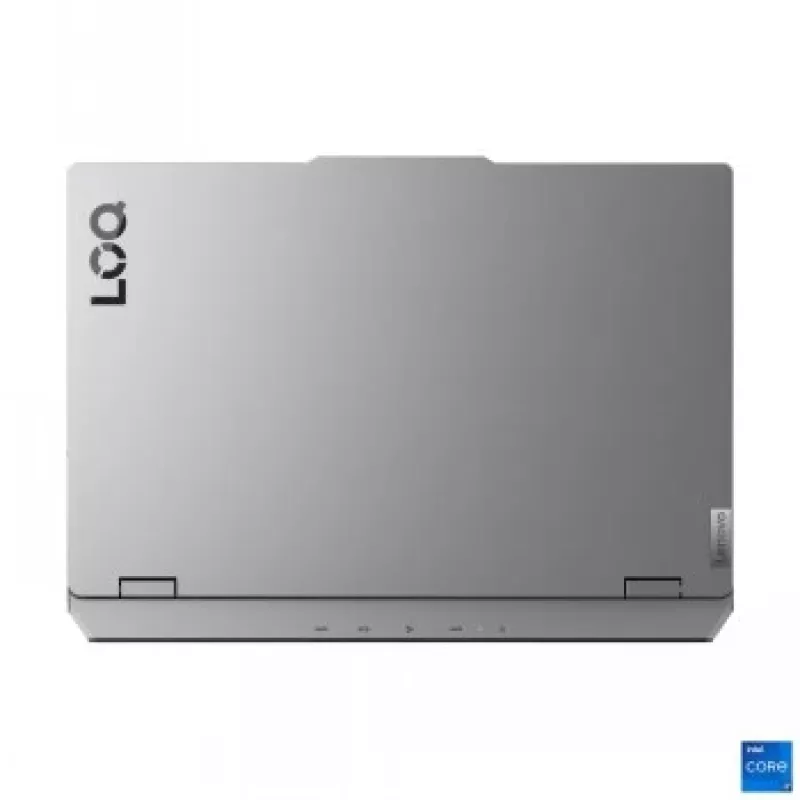 LENOVO LOQ 15IRX10 Intel Core i5-13450HX 15,6 collu FHD 16GB 1TB SSD M.2 2242 PCIe GeForce RTX 5050 8GB W11H 2 gadu Carry-in