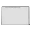 Foto printeris Xiaomi BHR9974GL ZINK 313 x 512 DPI, drukas izmērs 2 collas x 3 collas (5 x 7,6 cm), Bluetooth, balts
