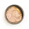 3COTY vista - mitrā kaķu barība - 80 g
