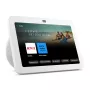 Amazon Echo Show 8 (3. paaudze) Glacier White