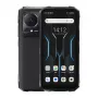 Viedtālrunis HOTWAV Cyber 16 Pro (melns) — HOTWAV Cyber 16 Pro Melns