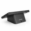Compulocks Surface GO 1-4 Gen Apex korpuss melns 10,5 collas