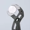 Bīdes knaibles Knipex Cobra XL