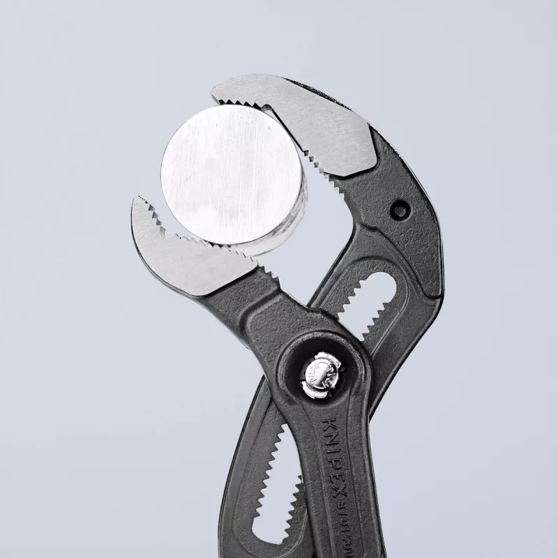 Bīdes knaibles Knipex Cobra XL