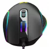 Pele MODECOM Volcano Veles M-MC-VELES-100 USB
