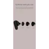 Austiņas Orsen T3 Bluetooth