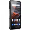 Viedtālrunis Oukitel WP19 Pro 6.78 collas 8GB/256GB melns
