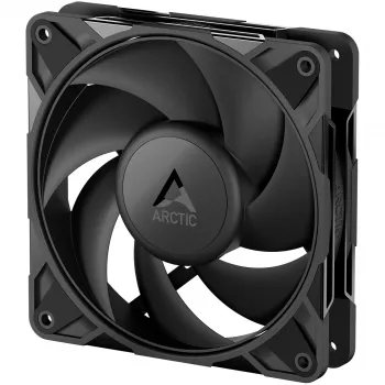 ARCTIC Freezer P12 Pro PST CO - 120 mm PWM ventilators ar kabeļa sadalītāju nepārtrauktai darbībai