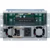 ASPOWER R2A-MV0450 pelēks, dublēts, 450 vati