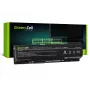 Green Cell do Dell Studio 15 1535 1536 1537 1550 1555 1558 / 11,1 V 4400 mAh