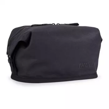 Thule 5437 Aion kosmētikas soma melna