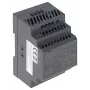 Hikvision DS-KAW60-2N drošības kameras piederums Barošanas bloks