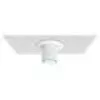 WLAN piekļuves punkta stiprinājums Ubiquiti FlexHD-CM-3