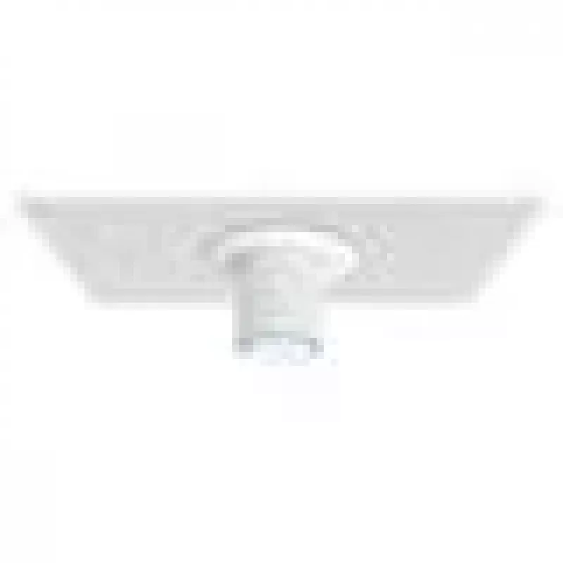 WLAN piekļuves punkta stiprinājums Ubiquiti FlexHD-CM-3