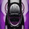 Gludeklis Zelmer ZIR1515 Violet 80104792P ZELMER