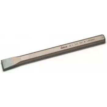 Mūra kalts Cimco 130022