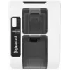 Magicard 3100-0001 Printeris