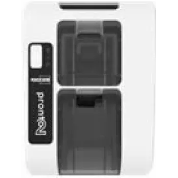 Magicard 3100-0001 Printeris