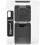Magicard 3100-0001 Printeris