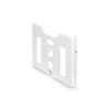 Shēmu plāna turētājs Digitus DN-97679 pelēka plastmasa 263x30x233mm