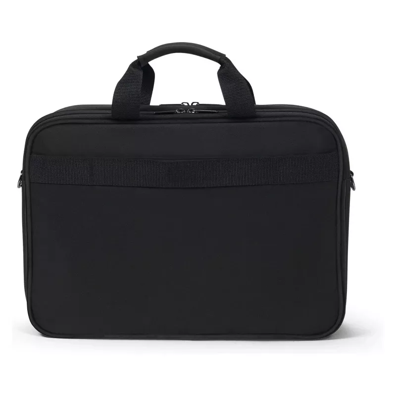 Dicota TWO Top Traveller - Notebook-Case