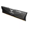 Team Group T-FORCE Vulcan - DDR5 - Modulis - 16 GB - DIMM 288-PIN