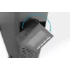 UPS sistēma Digitus OnLine 10 kVA 10 kW