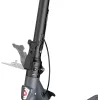 Elektriskais skrejritenis Razor C35 (13173822)