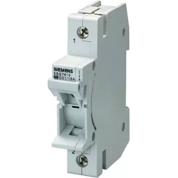 Siemens 5SG7611-0KK16 tīkla ierīce