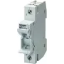 Siemens 5SG7611-0KK16 tīkla ierīce