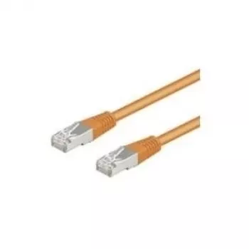Wentronic EAN: Ethernet komutācijas kabelis