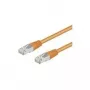 Wentronic EAN: Ethernet komutācijas kabelis