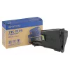 KYOCERA TK-1115 tonera kasetne 1 gab. Oriģināla Melna