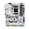 ASRock X870 Steel Legend WiFi AM5 ATX mātesplate