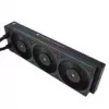 Ūdens dzesēšana Thermalright Hyper Vision UB, ARGB