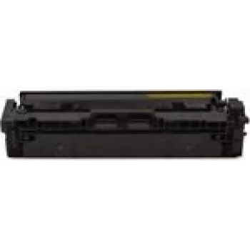 Tonera kasetne MediaRange HP W2411A/216A, 850 lapas, dzeltena