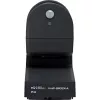 Eq-3 HmIP-SMO230-A Produkts Melns