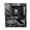 ASRock X870E Taichi Lite AM5 ATX mātesplate