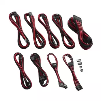 Cablemod CM-PCSI-FKIT-NKKR-R iekšējais barošanas kabelis