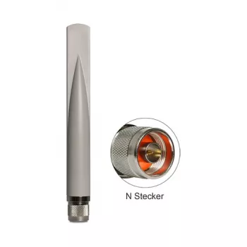 Visvirziena antena DeLOCK 88453