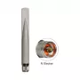 Visvirziena antena DeLOCK 88453