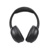 Tracer 47786 Mobile Ultra BT 5.4 ANC austiņas