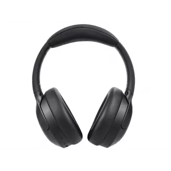 Tracer 47786 Mobile Ultra BT 5.4 ANC austiņas