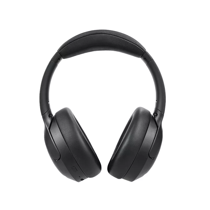 Tracer 47786 Mobile Ultra BT 5.4 ANC austiņas