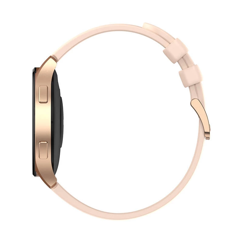 Smartwatch Colmi i28 Ultra Gold