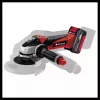 Einhell 4431134 Strāvas adapteris melns