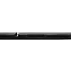 Baterija zaļa Cell DE162 DELL Latitude E5270 E5470 E5570