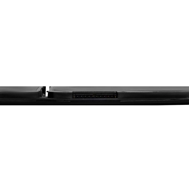 Baterija zaļa Cell DE162 DELL Latitude E5270 E5470 E5570